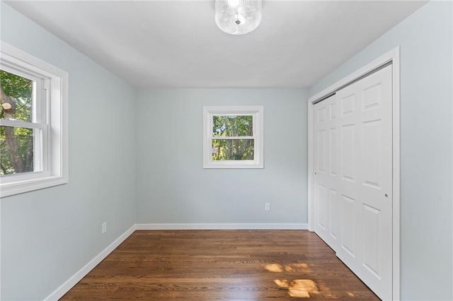 7 Laneway Court B, Narragansett, RI 02882