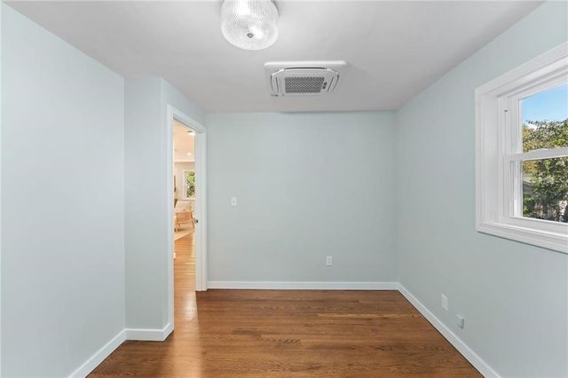 7 Laneway Court B, Narragansett, RI 02882