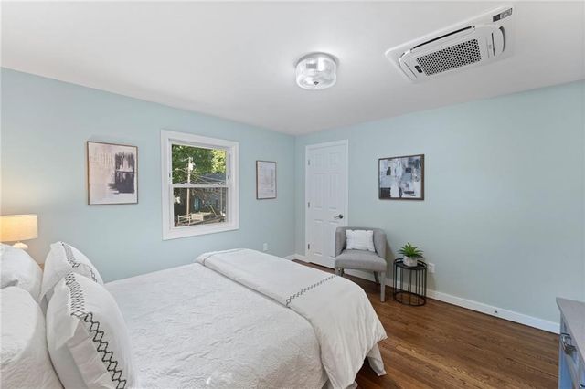 7 Laneway Court B, Narragansett, RI 02882