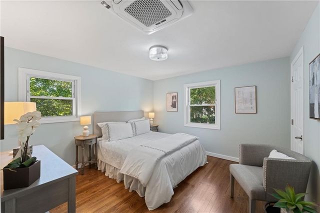 7 Laneway Court B, Narragansett, RI 02882