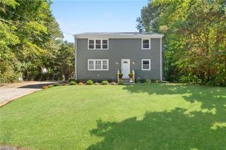 7 Laneway Court B, Narragansett, RI 02882