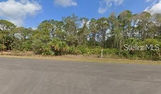 1359 and 1367 NORWALK TERRACE, Port Charlotte, FL 33953