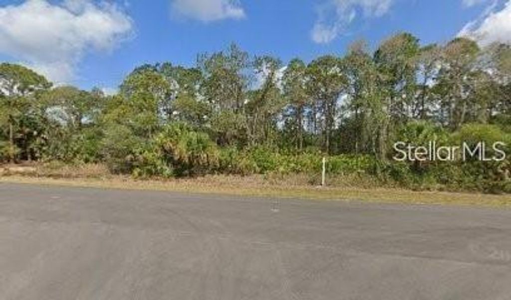 1359 and 1367 NORWALK TERRACE, Port Charlotte, FL 33953