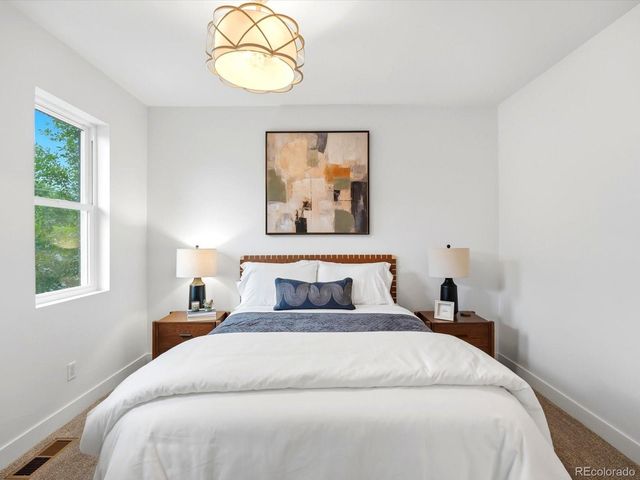 2831 Gaylord Street, Denver, CO 80205