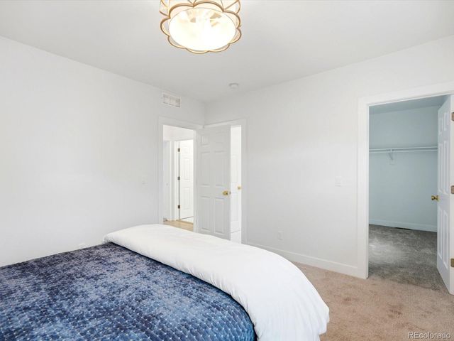 2831 Gaylord Street, Denver, CO 80205