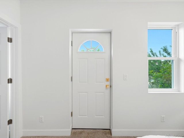 2831 Gaylord Street, Denver, CO 80205