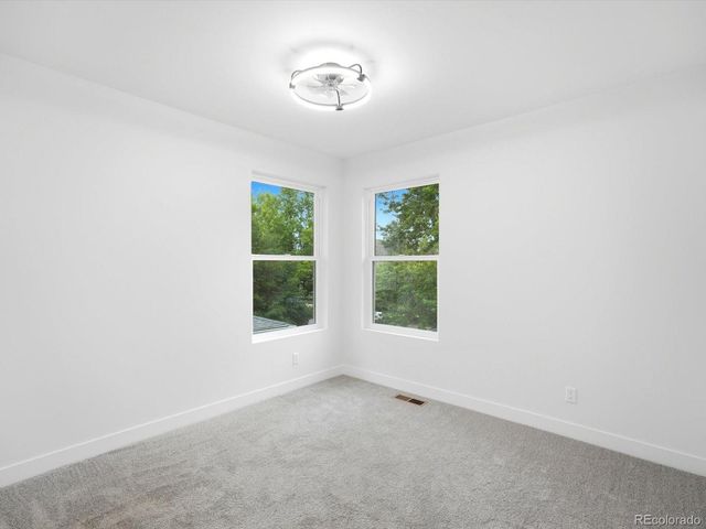 2831 Gaylord Street, Denver, CO 80205
