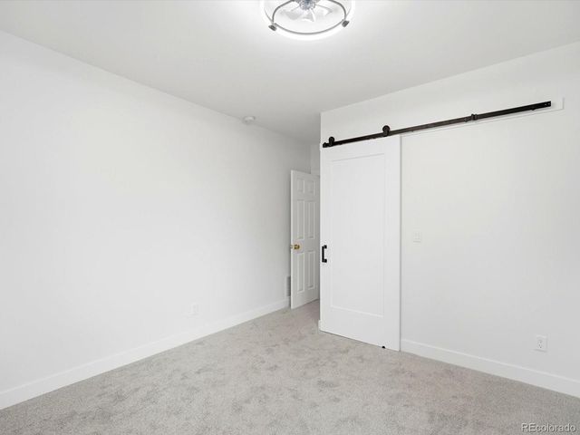 2831 Gaylord Street, Denver, CO 80205
