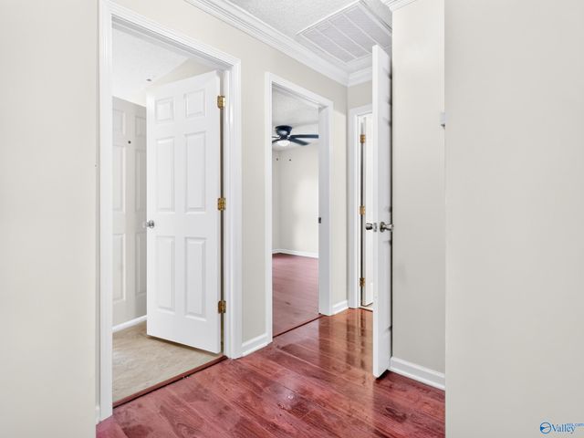 327 Shady Lane, Hazel Green, AL 35750