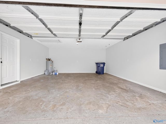327 Shady Lane, Hazel Green, AL 35750