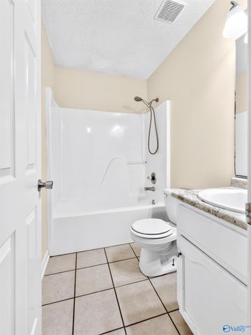327 Shady Lane, Hazel Green, AL 35750