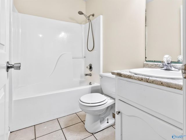 327 Shady Lane, Hazel Green, AL 35750