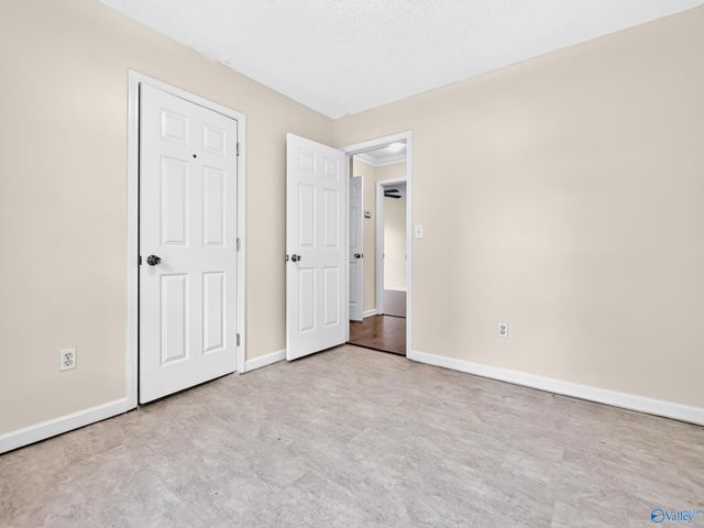 327 Shady Lane, Hazel Green, AL 35750