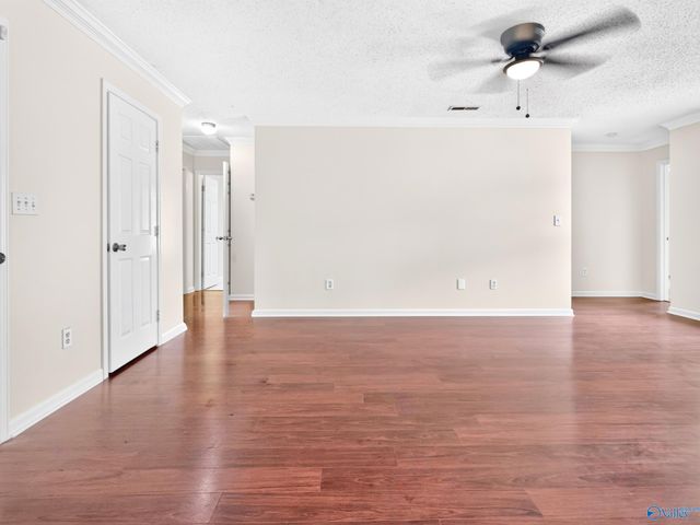 327 Shady Lane, Hazel Green, AL 35750