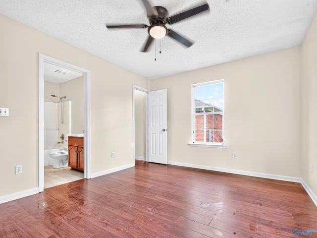327 Shady Lane, Hazel Green, AL 35750
