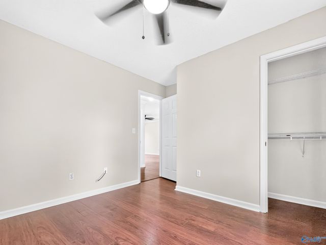 327 Shady Lane, Hazel Green, AL 35750