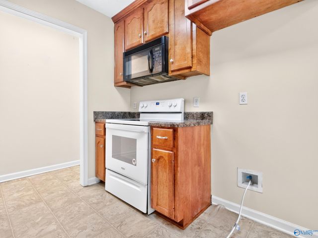 327 Shady Lane, Hazel Green, AL 35750