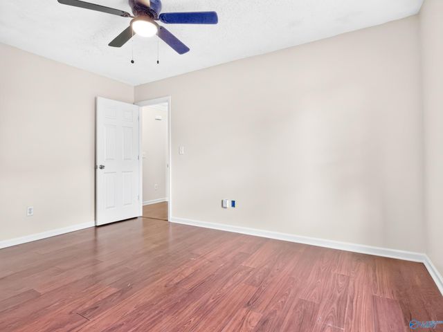 327 Shady Lane, Hazel Green, AL 35750