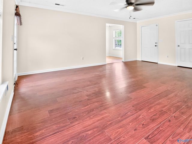 327 Shady Lane, Hazel Green, AL 35750