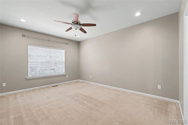 3159 Wheeling Drive, St Charles, MO 63301