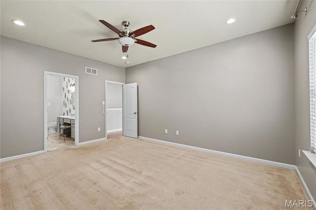 3159 Wheeling Drive, St Charles, MO 63301