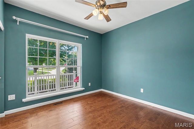 3159 Wheeling Drive, St Charles, MO 63301