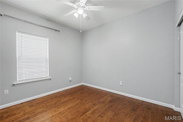 3159 Wheeling Drive, St Charles, MO 63301