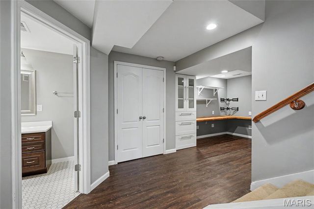3159 Wheeling Drive, St Charles, MO 63301