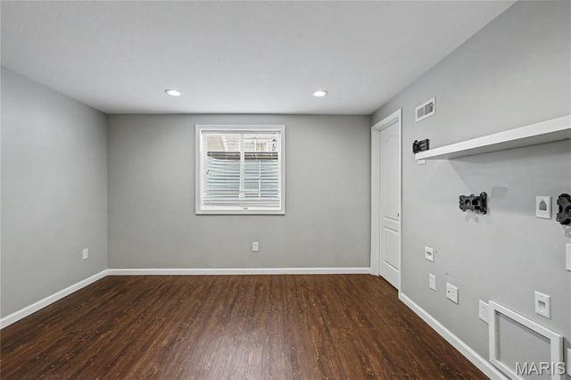 3159 Wheeling Drive, St Charles, MO 63301