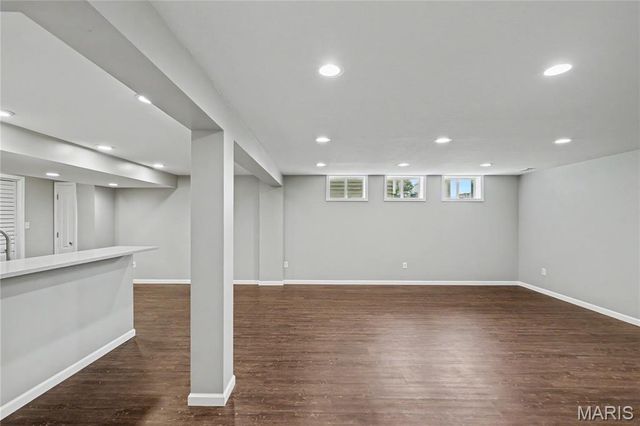 3159 Wheeling Drive, St Charles, MO 63301
