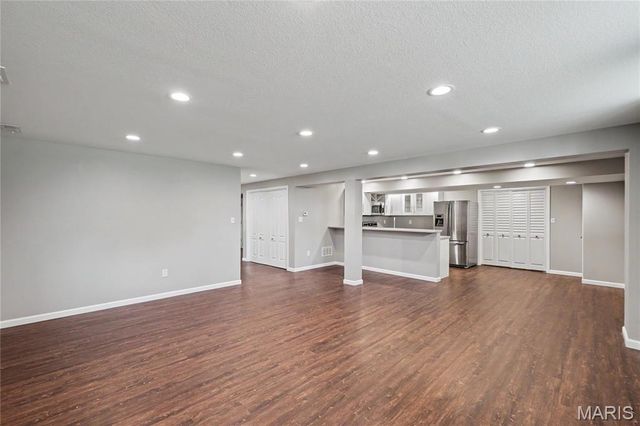 3159 Wheeling Drive, St Charles, MO 63301