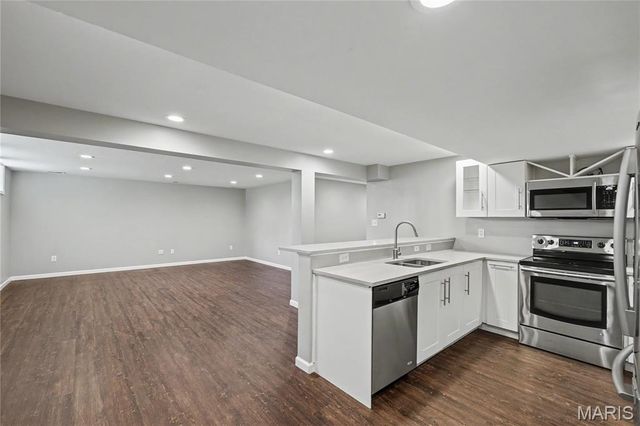 3159 Wheeling Drive, St Charles, MO 63301