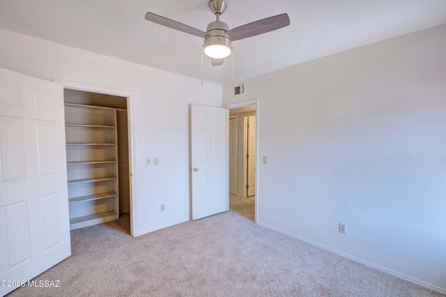 947 N Camino Seco, Tucson, AZ 85710
