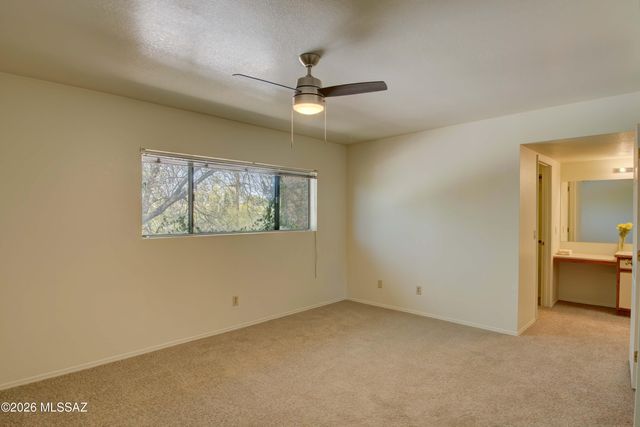 947 N Camino Seco, Tucson, AZ 85710