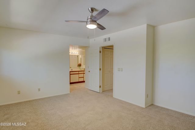 947 N Camino Seco, Tucson, AZ 85710
