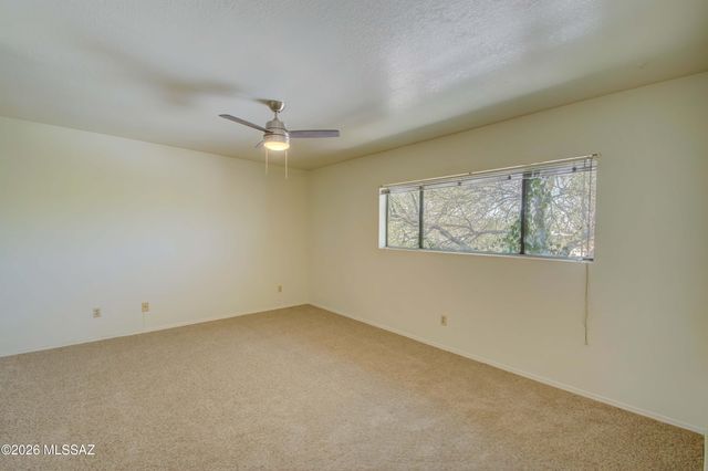 947 N Camino Seco, Tucson, AZ 85710
