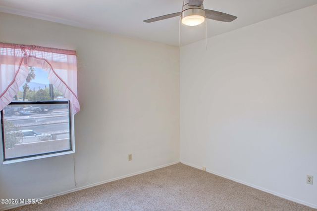947 N Camino Seco, Tucson, AZ 85710