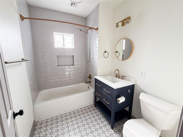 2800 NW 12th Street, Oklahoma City, OK 73107