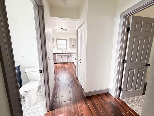 2800 NW 12th Street, Oklahoma City, OK 73107