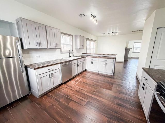 2800 NW 12th Street, Oklahoma City, OK 73107