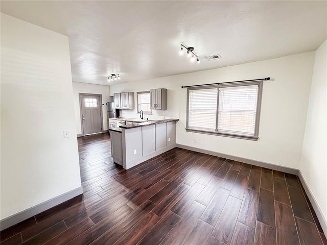 2800 NW 12th Street, Oklahoma City, OK 73107