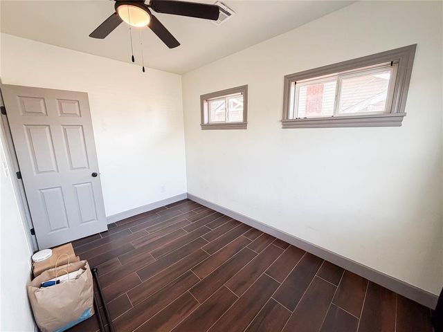 2800 NW 12th Street, Oklahoma City, OK 73107