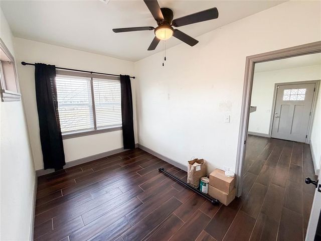 2800 NW 12th Street, Oklahoma City, OK 73107