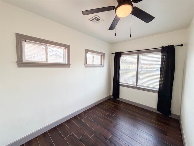 2800 NW 12th Street, Oklahoma City, OK 73107
