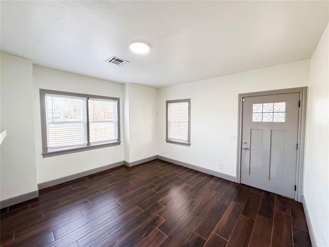 2800 NW 12th Street, Oklahoma City, OK 73107