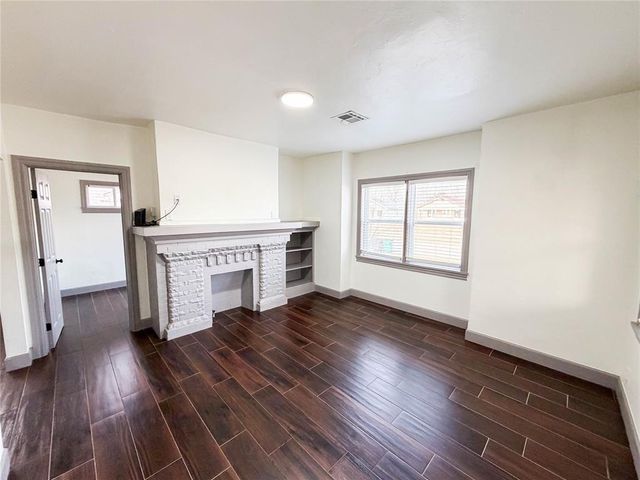 2800 NW 12th Street, Oklahoma City, OK 73107