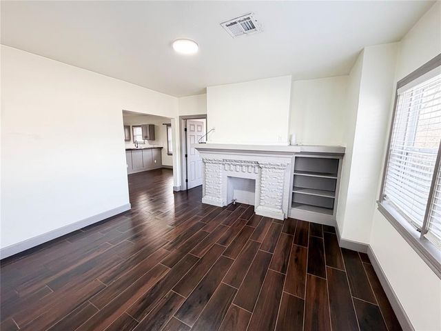 2800 NW 12th Street, Oklahoma City, OK 73107