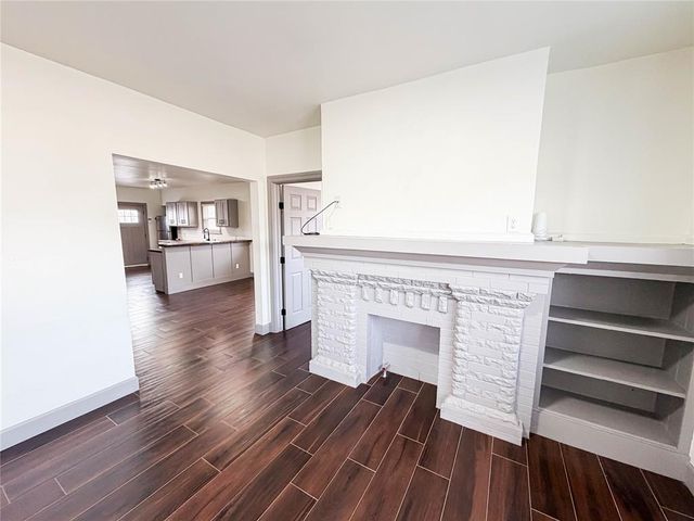 2800 NW 12th Street, Oklahoma City, OK 73107