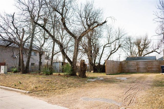 2800 NW 12th Street, Oklahoma City, OK 73107