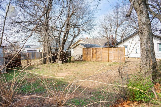 2800 NW 12th Street, Oklahoma City, OK 73107